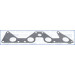 AnsaugkrümmerdichtungDaewoo Espero 95 | 13065400 AnsaugkrümmerdichtungDaewoo Espero 95 | 13065400