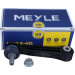Stabilisator HA li/re | BMW 5,6,7,8,ALPINA B7 15 | 3160600095 Stabilisator HA li/re | BMW 5,6,7,8,ALPINA B7 15 | 3160600095