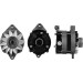 230.161.702 12V.Lima | RENAULT Clio I 1.9 D 90-97 | 230161702 230.161.702 12V.Lima | RENAULT Clio I 1.9 D 90-97 | 230161702