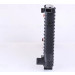 Wasserkühler PKW | BMW 3er (E30), 5er (E34) | 60703A Wasserkühler PKW | BMW 3er (E30), 5er (E34) | 60703A