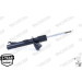 MONROE ORIGINAL-Gasdämpfer VA re | FORD Ka 03-08 | G7301 MONROE ORIGINAL-Gasdämpfer VA re | FORD Ka 03-08 | G7301
