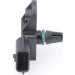 Drucksensor | DACIA Logan 13 | 0 281 006 108 Drucksensor | DACIA Logan 13 | 0 281 006 108