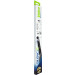 VM41 VALEO Silencio Heckwischer | LEXUS RX | 574207 VM41 VALEO Silencio Heckwischer | LEXUS RX | 574207
