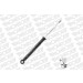 MONROE OESpectrum HA li/re | AUDI A3,SEAT Leon,VW Golf 12 | 376193SP MONROE OESpectrum HA li/re | AUDI A3,SEAT Leon,VW Golf 12 | 376193SP