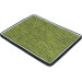 KAMOKA Filter, Innenraumluft | 6080167 KAMOKA Filter, Innenraumluft | 6080167