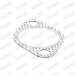 21 / Dichtung | DAIHATSU,ALFA,SUBARU,VOLVO | 80206 21 / Dichtung | DAIHATSU,ALFA,SUBARU,VOLVO | 80206