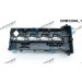 DR.MOTOR Zylinderkopfhaube DRM12904 DR.MOTOR Zylinderkopfhaube DRM12904