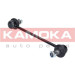 KAMOKA Stange/Strebe, Stabilisator | 9030080 KAMOKA Stange/Strebe, Stabilisator | 9030080