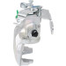 Bremssattel HA re | FORD | 0 986 135 027 Bremssattel HA re | FORD | 0 986 135 027