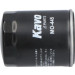 AMC Ölfilter PKW | Mitsubishi Colt VI | MO-445 AMC Ölfilter PKW | Mitsubishi Colt VI | MO-445