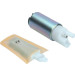 KAMOKA Kraftstoffpumpe | 8410026 KAMOKA Kraftstoffpumpe | 8410026