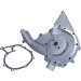 Wasserpumpe | 1350 Wasserpumpe | 1350