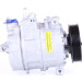 Kompressor PKW | VW Golf VI 08 | 890633 Kompressor PKW | VW Golf VI 08 | 890633