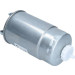 KAMOKA Kraftstofffilter | F318301 KAMOKA Kraftstofffilter | F318301