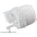 Kraftstofffilter Mitsubishi Outlander 2.0/2.4 02 | ADC42357 Kraftstofffilter Mitsubishi Outlander 2.0/2.4 02 | ADC42357