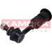 KAMOKA Stange/Strebe, Stabilisator | 9030159 KAMOKA Stange/Strebe, Stabilisator | 9030159
