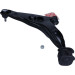 Querlenker Mitsubishi P. Colt 95-05 Pr | 41238 Querlenker Mitsubishi P. Colt 95-05 Pr | 41238