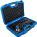 BGS Motor-Einstellwerkzeug-Satz | für BMW N62, N73 | 8746 BGS Motor-Einstellwerkzeug-Satz | für BMW N62, N73 | 8746