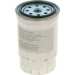 Kraftstofffilter | KIA,HYUNDAI | 1457434511