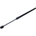 Gasfeder, Koffer-/Laderaum | 213273 Gasfeder, Koffer-/Laderaum | 213273