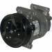 Kompressor, Klimaanlage | TSP0155829 Kompressor, Klimaanlage | TSP0155829