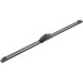 Scheibenwischer Aerotwin AR575U BOSCH | FIAT PANDA Van 1.3 D 4x4 04 | 3397008940 Scheibenwischer Aerotwin AR575U BOSCH | FIAT PANDA Van 1.3 D 4x4 04 | 3397008940