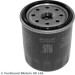 Ölfilter Ford 1,3-1,6 | ADT32108 Ölfilter Ford 1,3-1,6 | ADT32108