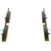 Bremsklötze | SEAT,VW | 0 986 424 347 Bremsklötze | SEAT,VW | 0 986 424 347