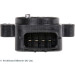 Drosselklappensensor | SUBARU Impreza,Forester 92-02 | ADS77207