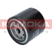 KAMOKA Ölfilter | F113301 KAMOKA Ölfilter | F113301