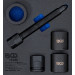 BGS Gangrad-Abzieher 5. Gang | für Ford B5, IB5 | 74290 BGS Gangrad-Abzieher 5. Gang | für Ford B5, IB5 | 74290