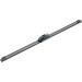 Scheibenwischer Aerotwin AR600U BOSCH | Aerotwin Retro | MAZDA 2, i20, RAV4 | 3397008938 Scheibenwischer Aerotwin AR600U BOSCH | Aerotwin Retro | MAZDA 2, i20, RAV4 | 3397008938