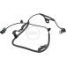 A.B.S. ABS Sensor | 31972 A.B.S. ABS Sensor | 31972