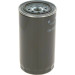 Kraftstofffilter | AVIA,HEULIEZ,BMC,IRISBUS,DAF,IVECO | F 026 402 030 Kraftstofffilter | AVIA,HEULIEZ,BMC,IRISBUS,DAF,IVECO | F 026 402 030