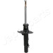 Stoßdämpfer | MM-00979 Stoßdämpfer | MM-00979