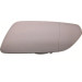 Spiegelglas, Außenspiegel VW Polo Classic OE 6Q0857521F HAGUS 5828835