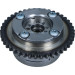 Nockenwellenversteller | 54-2473 Nockenwellenversteller | 54-2473