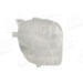 Ausgleichsbehälter, Kühlmittel | OPEL Signum,Vectra 02 | 56208 Ausgleichsbehälter, Kühlmittel | OPEL Signum,Vectra 02 | 56208