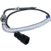 Sensor, Abgastemperatur | 5148000033 Sensor, Abgastemperatur | 5148000033