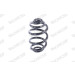 MONROE Fahrwerksfeder | SN2276 MONROE Fahrwerksfeder | SN2276