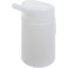 BGS Füllkanne | 5 l | 8569 BGS Füllkanne | 5 l | 8569