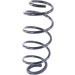 MONROE Fahrwerksfeder SE1191