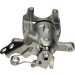 Bremssattel | 82-0147 Bremssattel | 82-0147