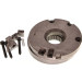 Satz-Reparatur Einspritzpumpen. Delphi | 7135-478 Satz-Reparatur Einspritzpumpen. Delphi | 7135-478