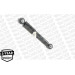 MONROE ORIGINAL-Gasdämpfer HA | CITROEN AX,Saxo,PEUGEOT 106 I,II 86 | 42043 MONROE ORIGINAL-Gasdämpfer HA | CITROEN AX,Saxo,PEUGEOT 106 I,II 86 | 42043