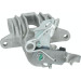 Tauschbremssattel HA re | AUDI,SEAT,SKODA,VW 03 | BHN318E Tauschbremssattel HA re | AUDI,SEAT,SKODA,VW 03 | BHN318E