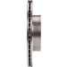 Bremsscheibe Hyundai P. I10 1.0-1.2 13 | 0 986 479 770 Bremsscheibe Hyundai P. I10 1.0-1.2 13 | 0 986 479 770