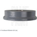 Bremstrommel. Mitsubishi T. Colt 1,1-1,5 Di-D 04-12 | ADC44715 Bremstrommel. Mitsubishi T. Colt 1,1-1,5 Di-D 04-12 | ADC44715
