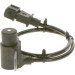 Drehzahlsensor | RENAULT Megane | 0 281 002 175