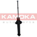KAMOKA Stoßdämpfer KAMOKA Stoßdämpfer